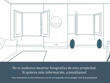 Piso de lujo de 185 m2 en alquiler en Barcelona, España