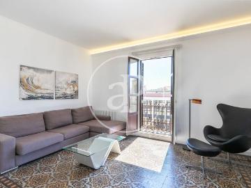 Eixample, Sant Joan Despí, San Joan Despi, Barcelona, Cataluña, Cataluña