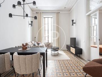 Carrer Hostal d'en Sol, Plaça del Duc de Medinaceli