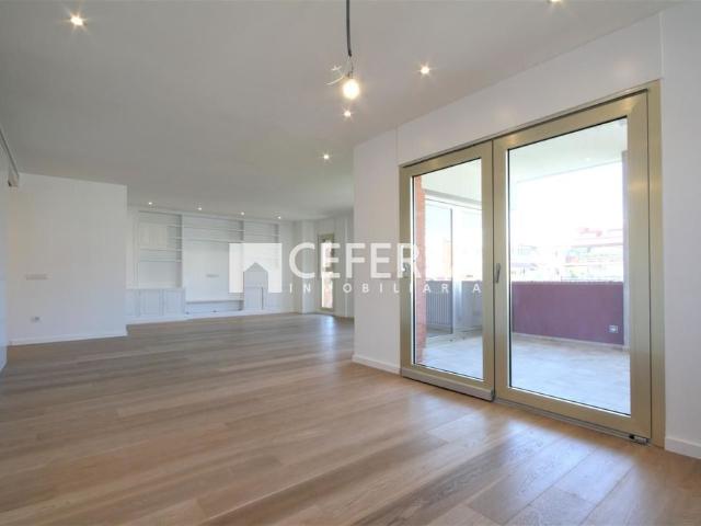 Piso de lujo en alquiler en Barcelona, Cataluña