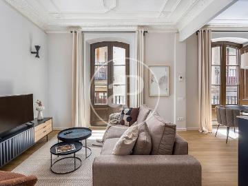 Ciutat Vella, Barcelona, Plaça de Catalunya, Barcelona, Cataluña, Cataluña