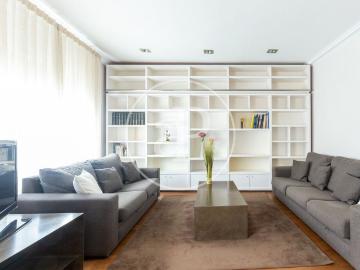 Piso exclusivo de 170 m2 en alquiler en Barcelona, Cataluña