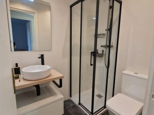 Piso de alto standing en alquiler en Gavà, Cataluña