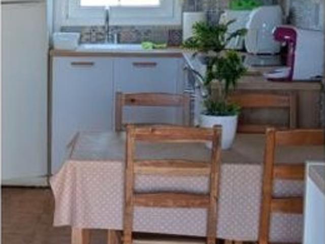 Piso de alto standing en alquiler en Denia, Comunidad Valenciana