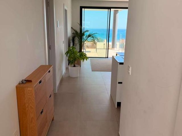 Piso de alto standing en alquiler en Fuengirola, Andalucía