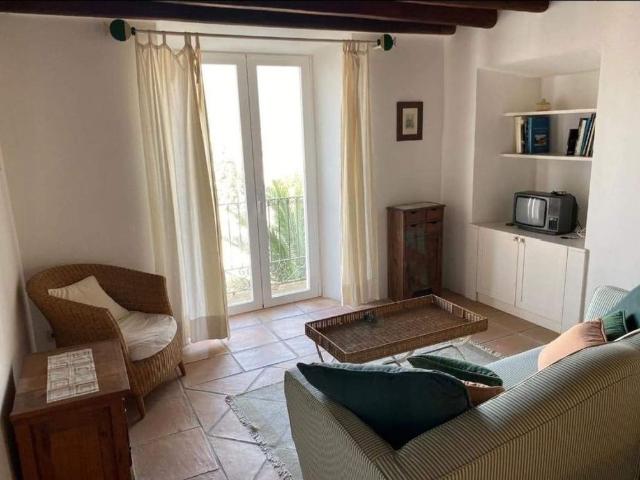 Piso de alto standing en alquiler en Ibiza, España