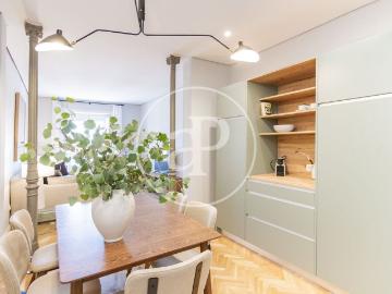 Plaza de la Lealtad, Las Cortes, Madrid Centro, Madrid