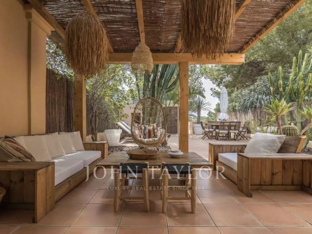 Vivienda de alto standing de 117 m2 en alquiler San José de la Rinconada, España