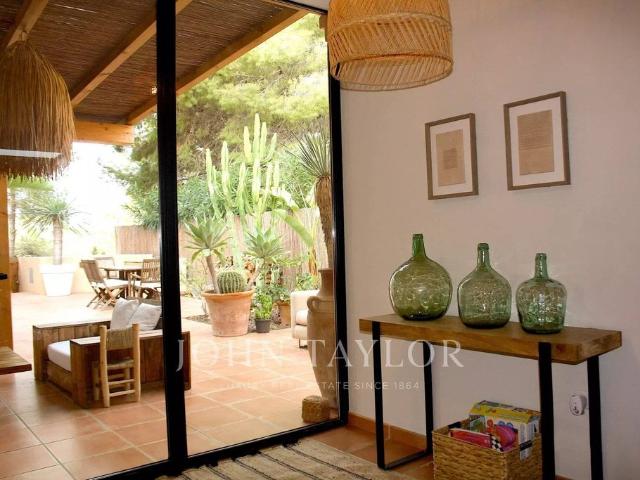 Vivienda de alto standing de 117 m2 en alquiler San José de la Rinconada, España