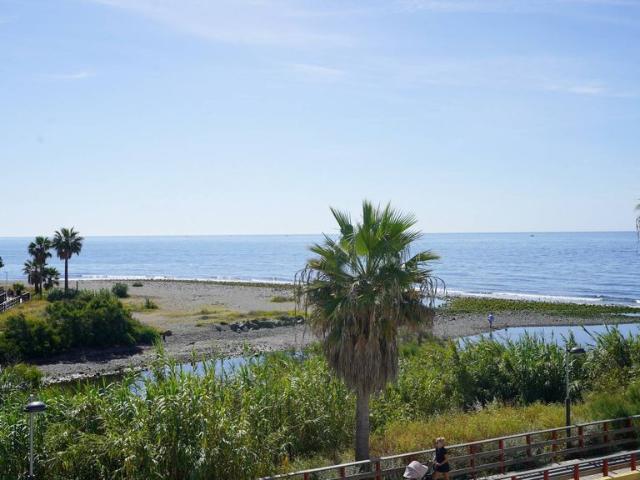 Piso de alto standing en alquiler en San Pedro de Alcántara, Andalucía