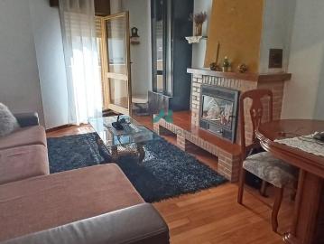 Piso de alto standing en alquiler en Santoña, Cantabria