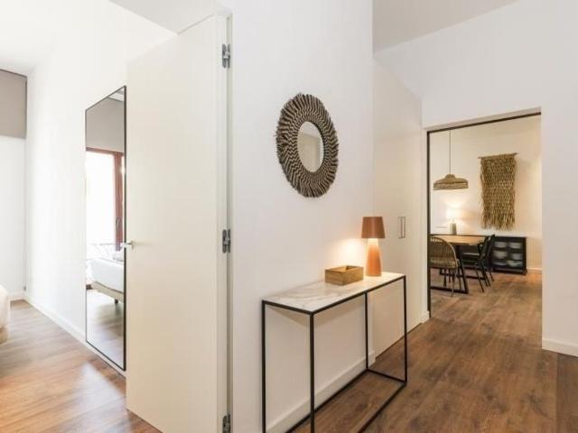 Piso de alto standing en alquiler en Sitges, Cataluña