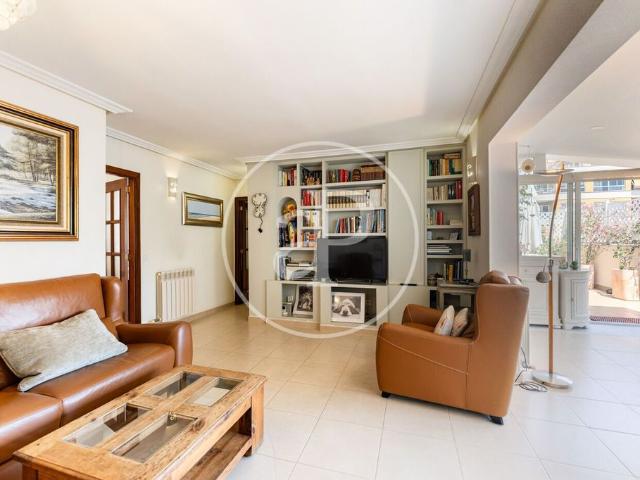 Piso de alto standing de 80 m2 en alquiler en Palma de Mallorca, España