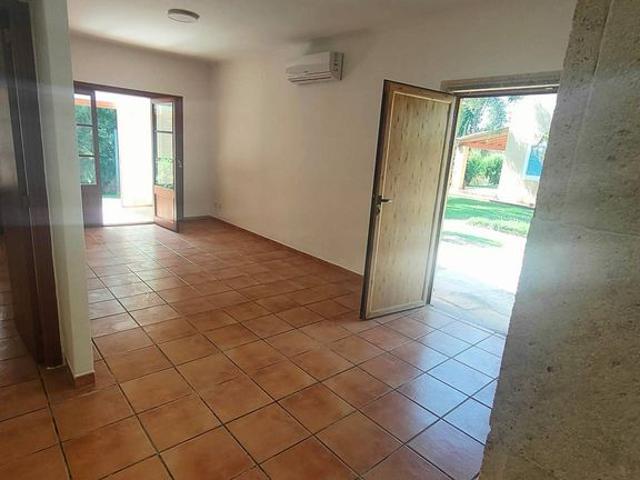 Piso exclusivo de 80 m2 en alquiler en Pula Golf Resort, Son Servera, Provincia de Islas Baleares, Baleares