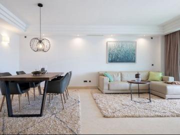 Alhambra, Malaga, Santangelo - Seguridad