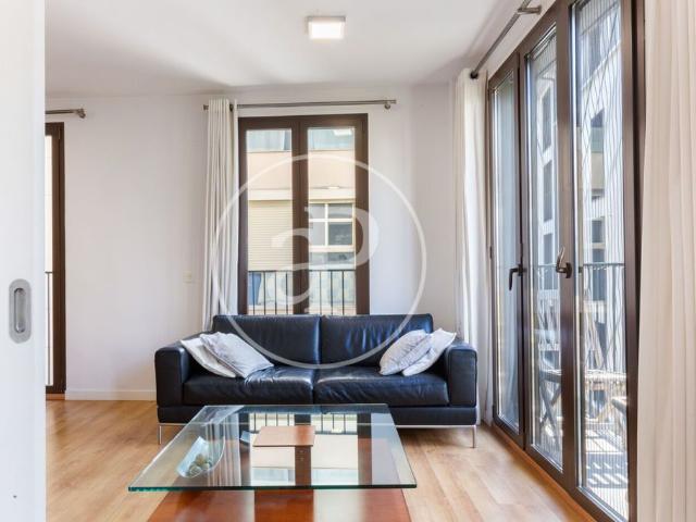 Piso exclusivo de 110 m2 en alquiler en Valencia, Comunidad Valenciana