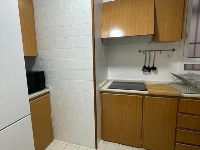 Piso de alto standing en alquiler en Valencia, Comunidad Valenciana