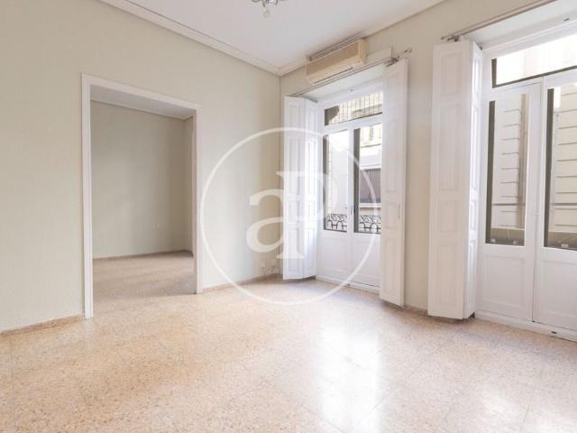 Piso de alto standing en alquiler en Valencia, Comunidad Valenciana