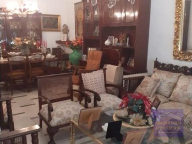 Piso de lujo en venta en Córdoba, España