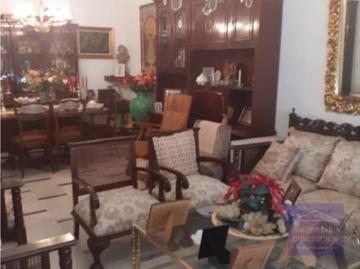 Piso de lujo en venta en Córdoba, España