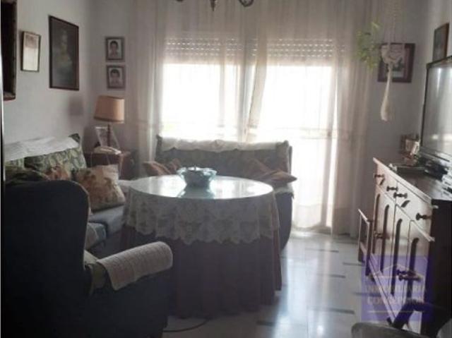 Piso de lujo en venta en Córdoba, España