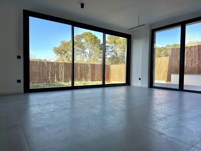 Piso de alto standing en venta en Cerdanyola del Vallès, Cataluña