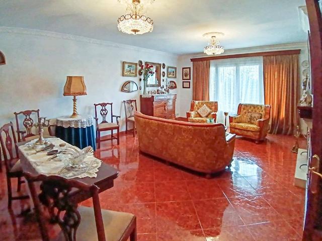 Piso de alto standing en venta en Ciudadela, Baleares