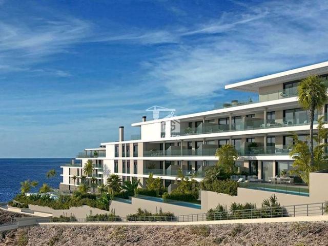 Piso de alto standing en venta en Adeje, Canarias