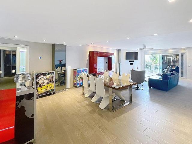 Piso de alto standing en venta en Altea, Comunidad Valenciana