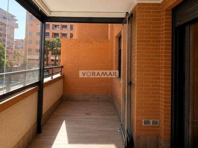 Piso de alto standing en venta en Alboraya, Comunidad Valenciana