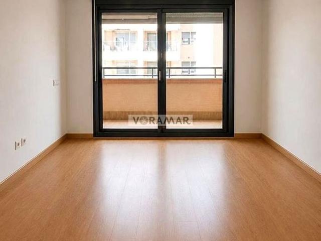 Piso de alto standing en venta en Alboraya, Comunidad Valenciana