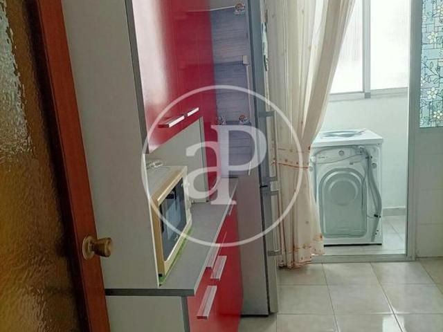 Piso de alto standing en venta en Alicante, Comunidad Valenciana