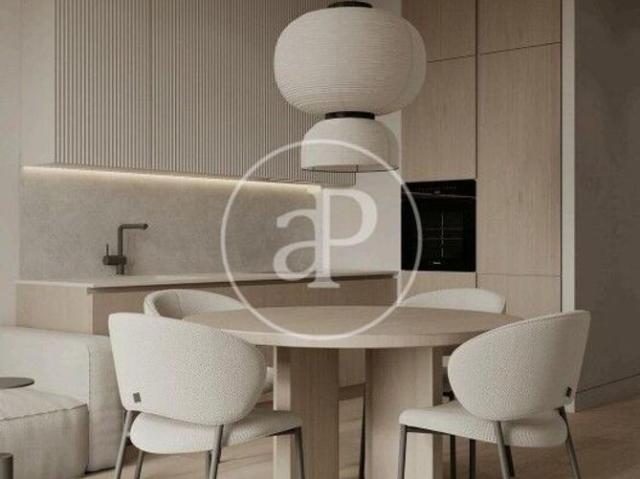 Piso de alto standing en venta en Alicante, Comunidad Valenciana