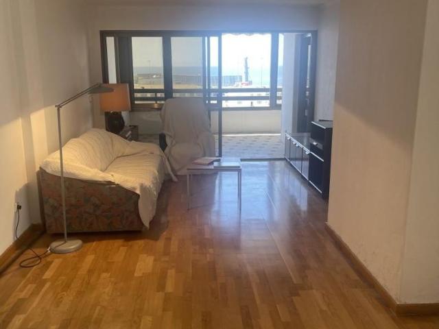 Piso de alto standing en venta en Alicante, España