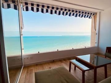 Piso de alto standing en venta en Alicante, España