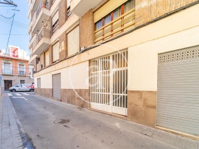 Piso de alto standing en venta en Alicante, España