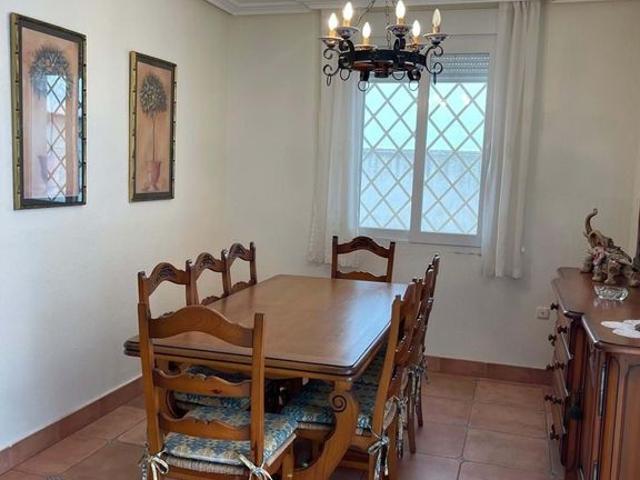 Casa adosada de lujo en venta Torrevieja, España