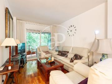 Clot, Ronda Litoral, Barcelona, Cataluña, Cataluña