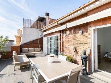 Eixample, Sant Joan Despí, San Joan Despi, Barcelona, Cataluña, Cataluña