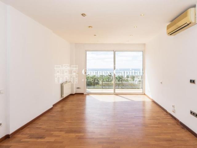 Piso de alto standing en venta en Barcelona, Cataluña