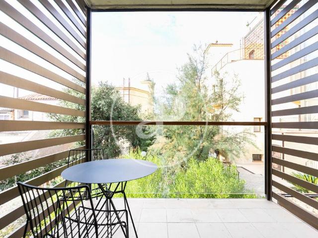 Piso exclusivo de 61 m2 en venta en Barcelona, Cataluña