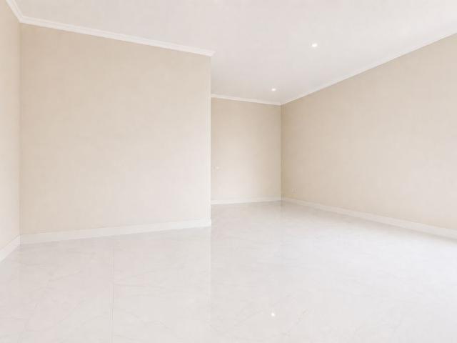 Piso de alto standing en venta en Barcelona, España