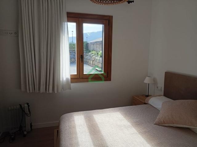 Piso de alto standing en venta en Bellver de Cerdanya, Cataluña