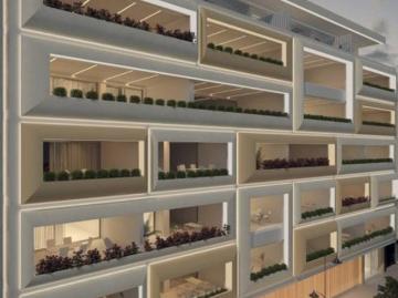 Piso de alto standing en venta en Estepona, Andalucía