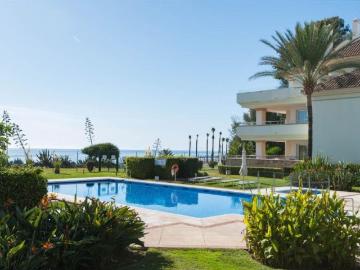 Estepona, Málaga, Andalucía, Andalucía