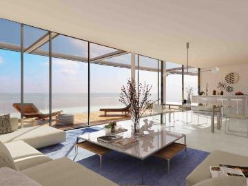 Piso de alto standing en venta en Estepona, Andalucía