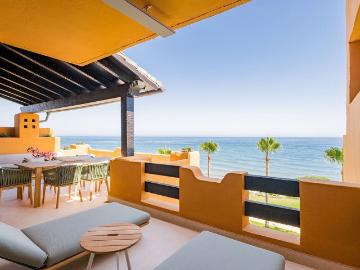 Estepona, Málaga, Andalucía, Andalucía