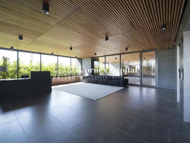 Piso exclusivo en venta en Esplugues de Llobregat, España