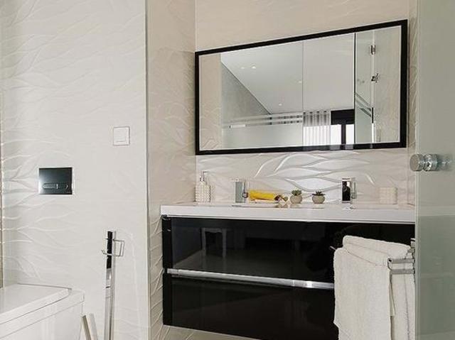 Piso de alto standing en venta en Orihuela, España