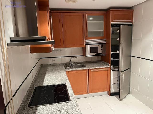 Piso de alto standing en venta en Logroño, La Rioja